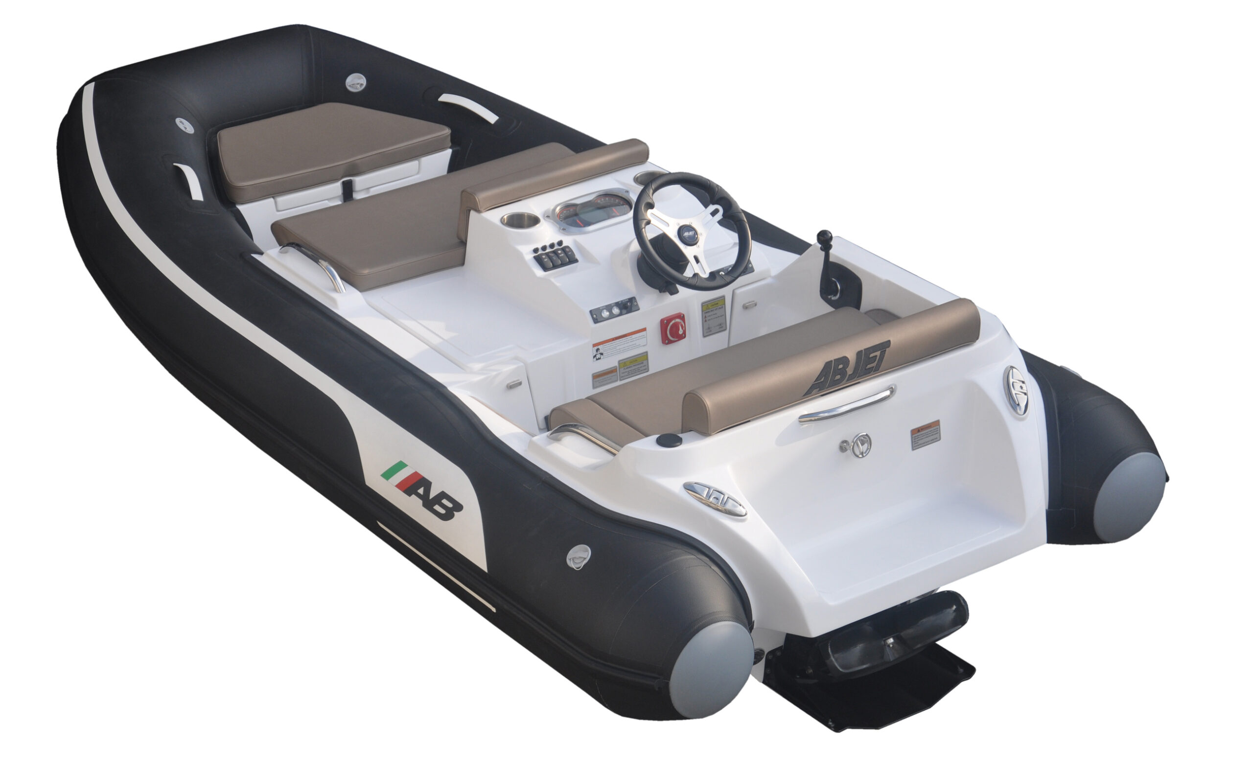 330-ABJET-DSC_0223-scaled