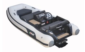 330-ABJET-DSC_0687-scaled