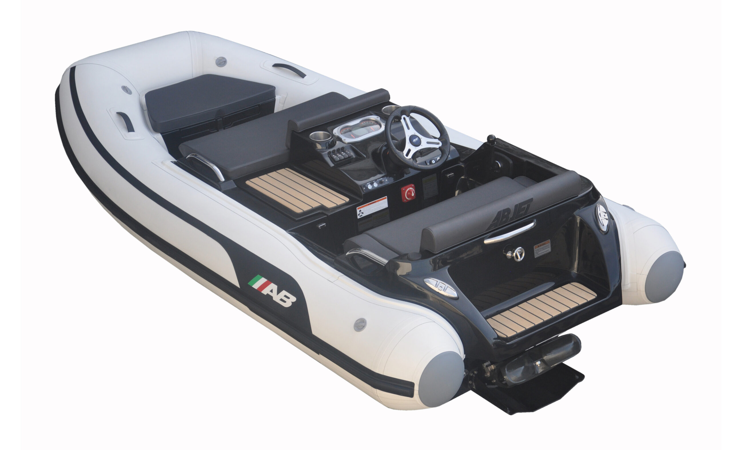 330-ABJET-DSC_0687-scaled