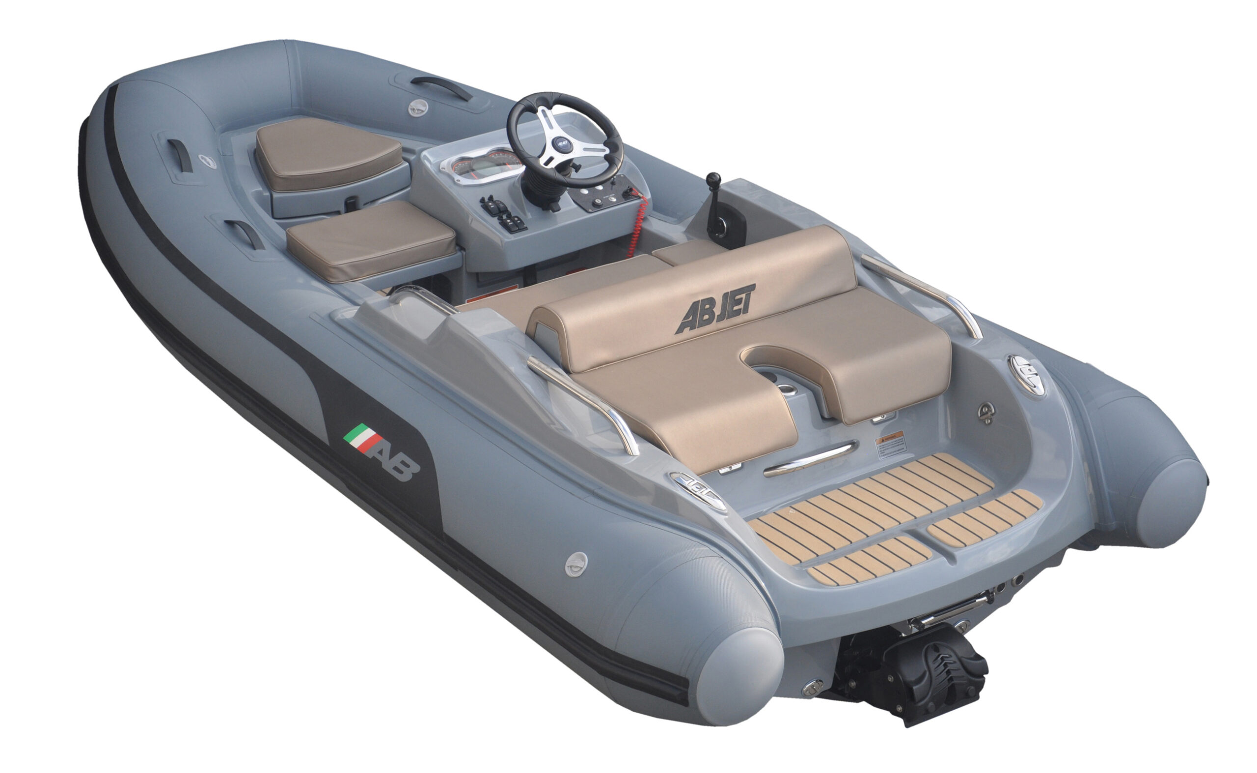 350-ABJET-DSC_0192-scaled