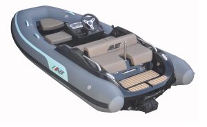 350-ABJET-DSC_0676-scaled