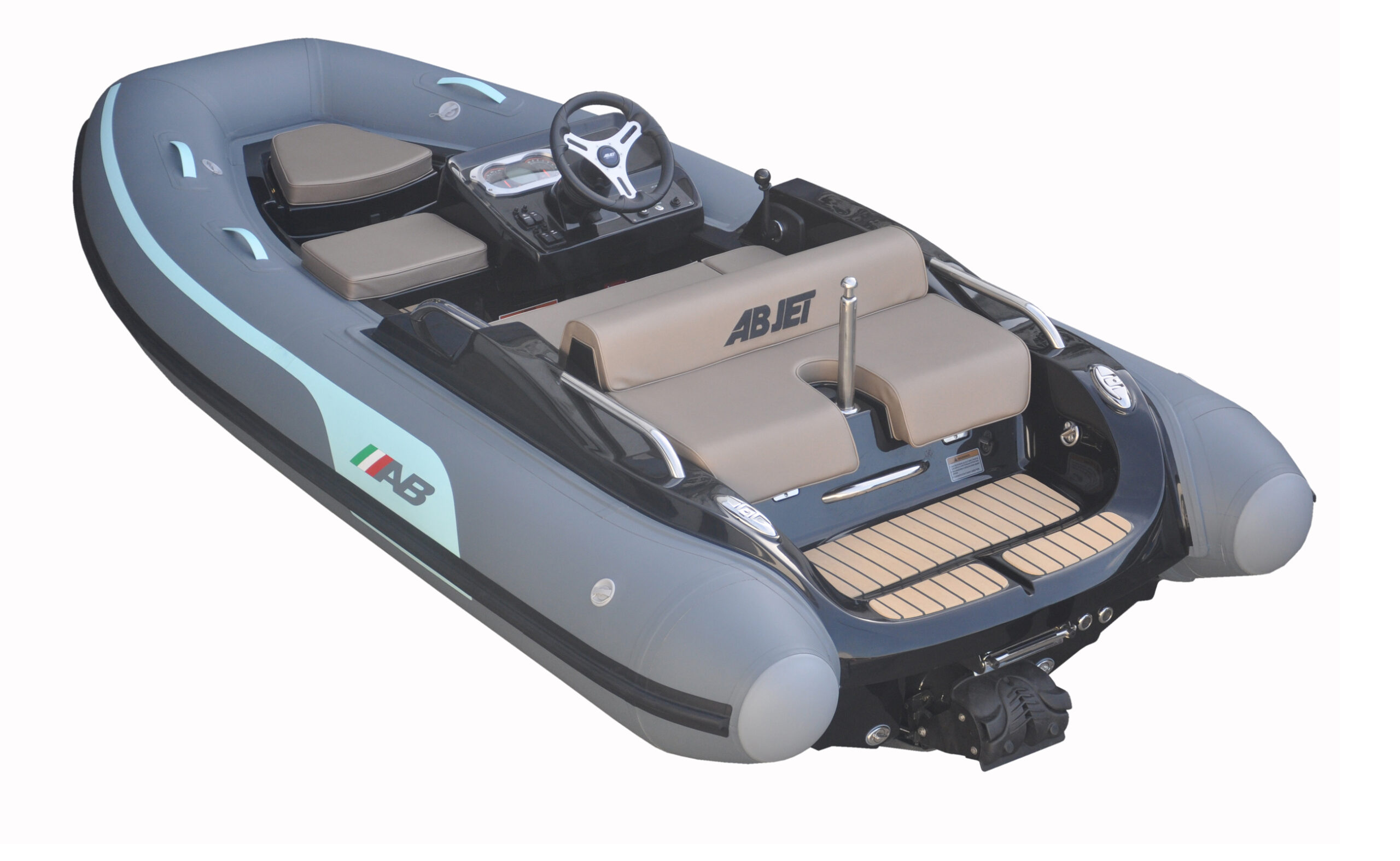 350-ABJET-DSC_0676-scaled