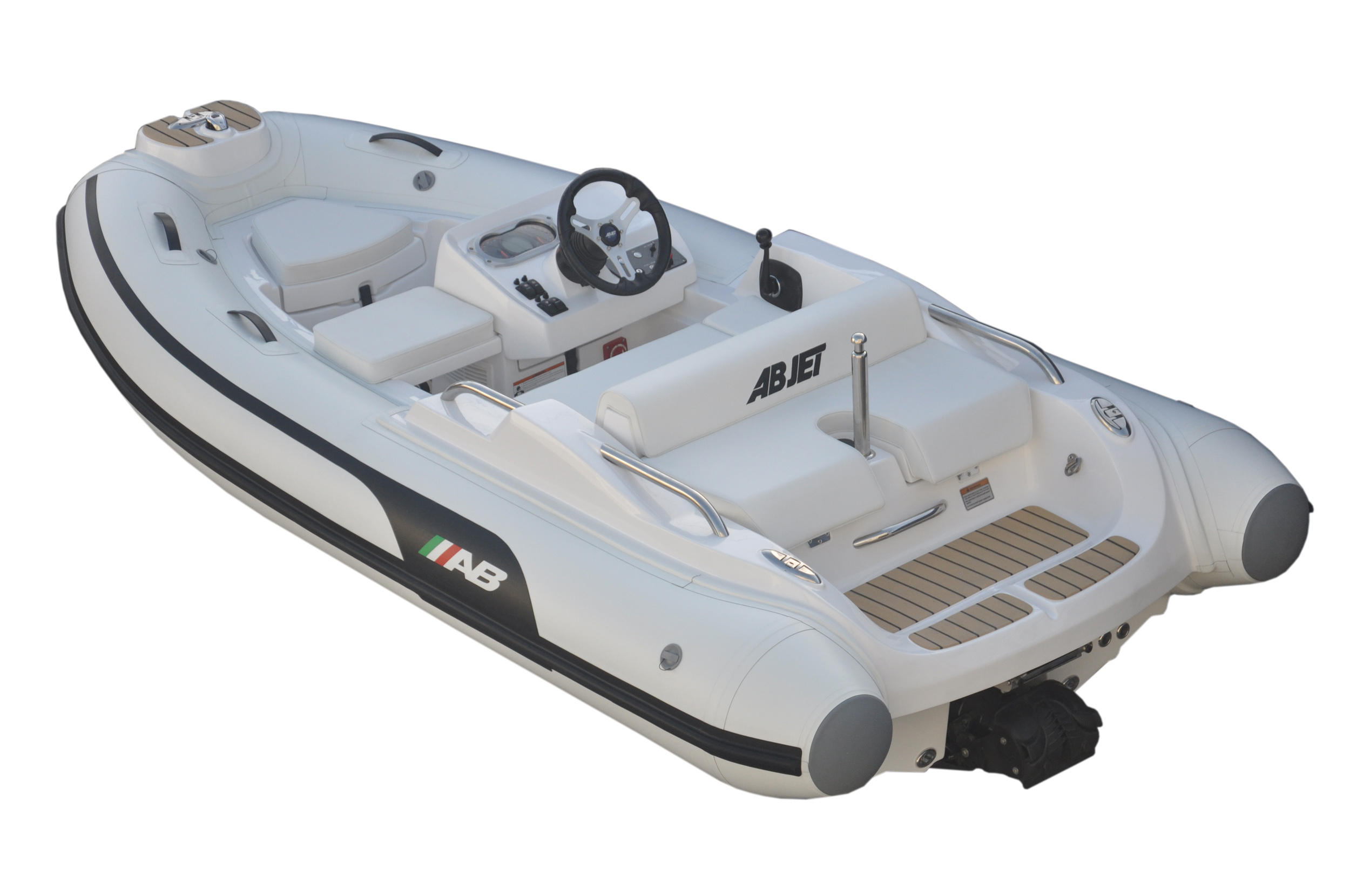 350 WEB-VERSION-ABJET-350-WHITE-WITH-BLACK-TRIM-WHITE-CUSHIONS