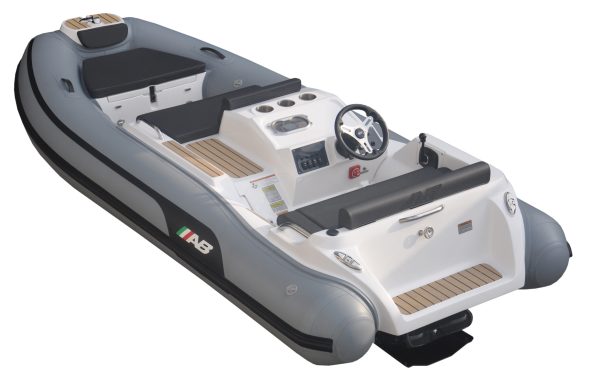 ABJET 380 12’8″ / 3,86 M