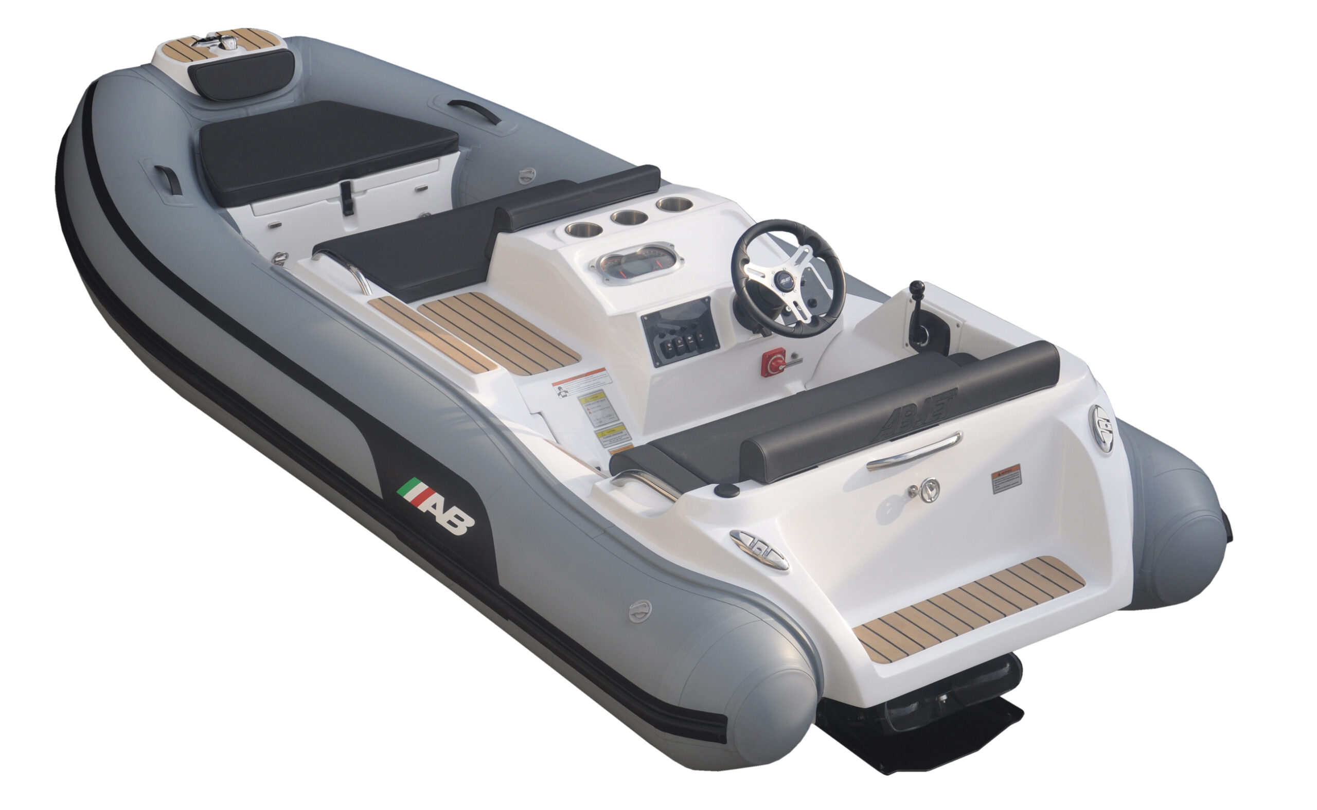 380-ABJET-DSC_0214-scaled