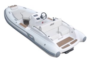 abjet-430xp www.mareconsult.com.br (0)