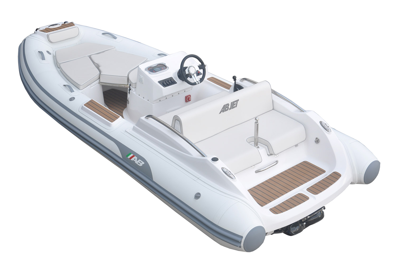 abjet-430xp www.mareconsult.com.br (0)