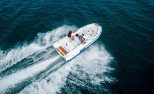 abjet-430xp www.mareconsult.com.br (2)