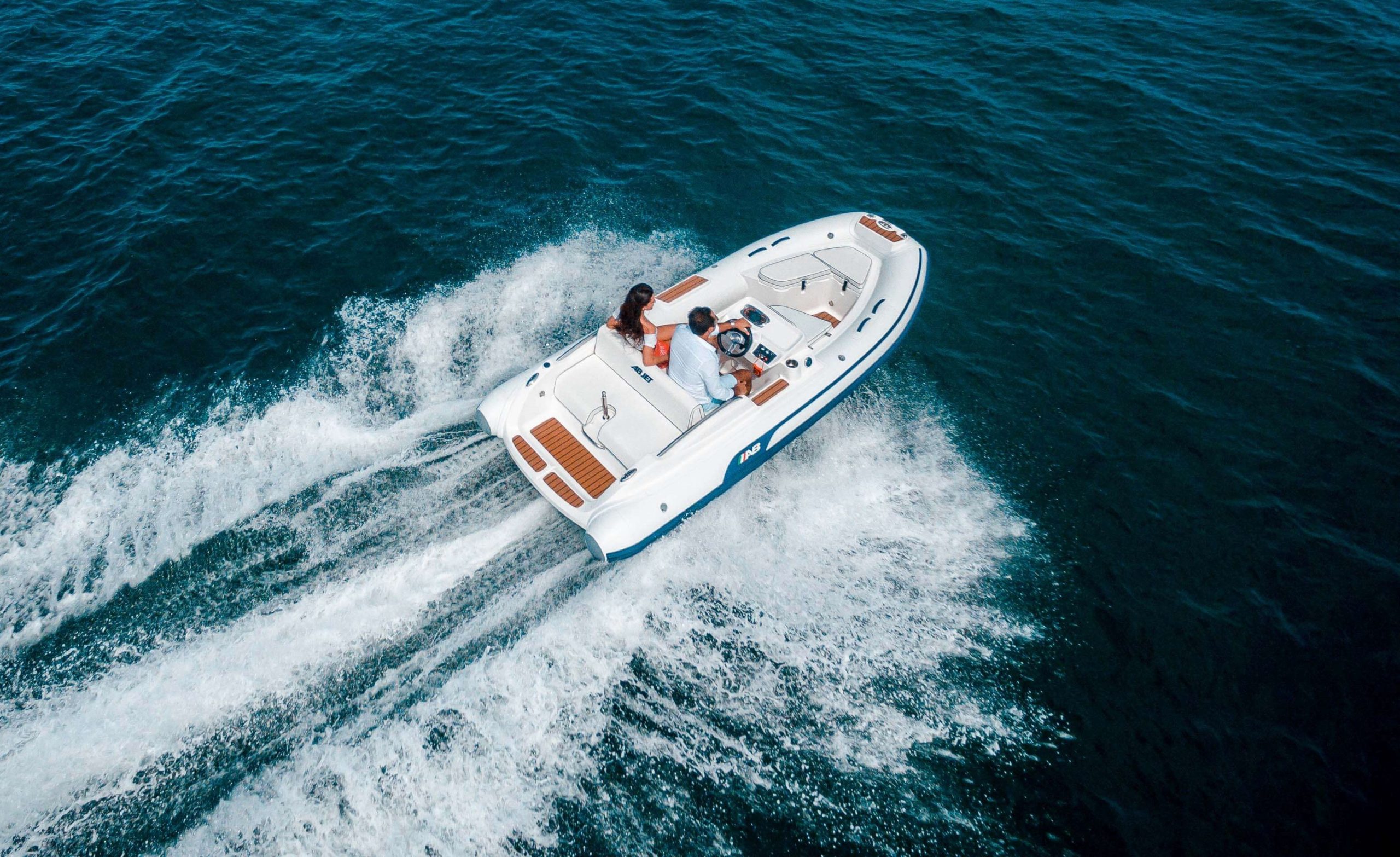 abjet-430xp www.mareconsult.com.br (2)