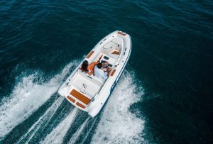 abjet-430xp www.mareconsult.com.br (3)