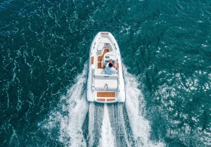 abjet-430xp www.mareconsult.com.br (4)