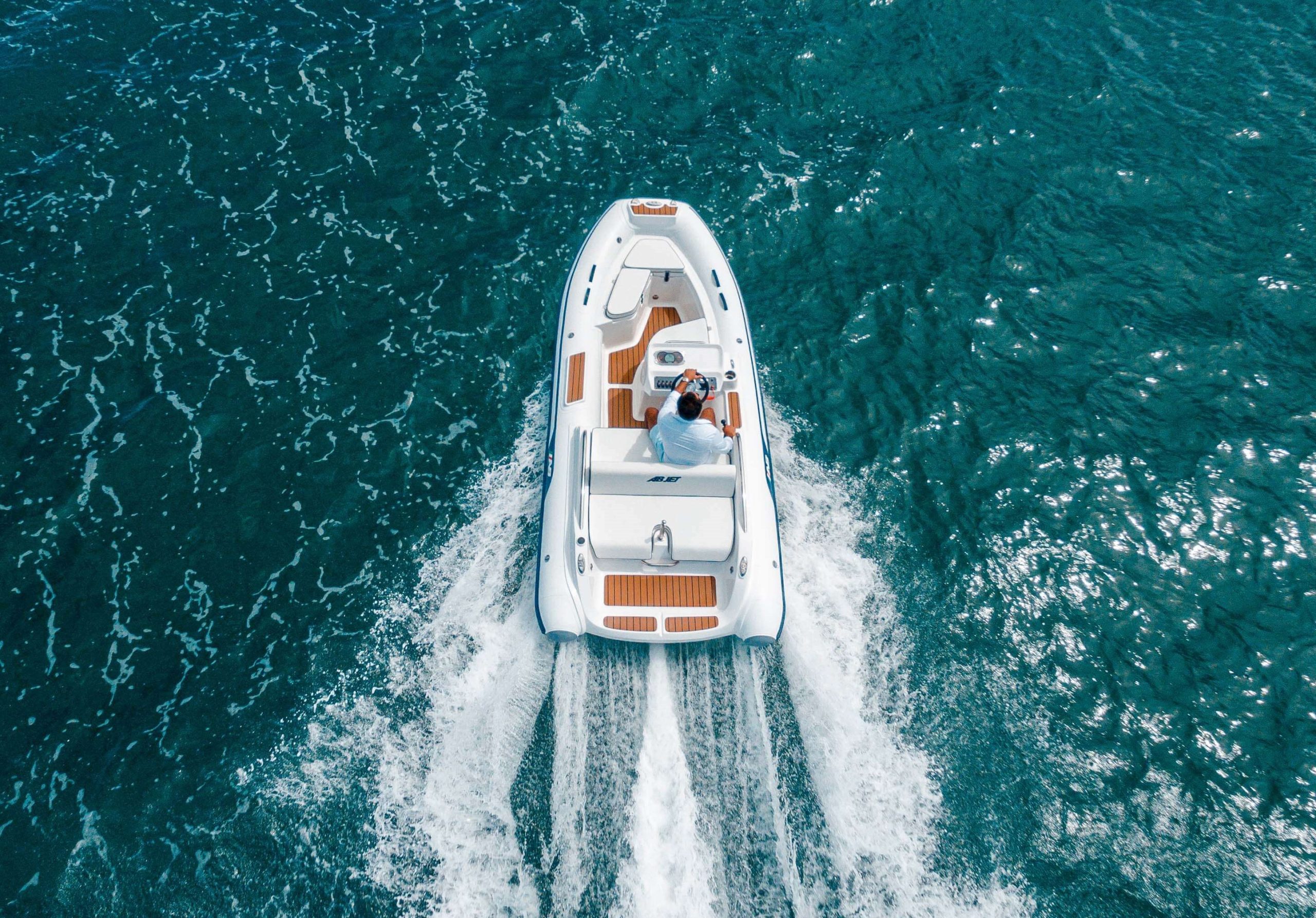 abjet-430xp www.mareconsult.com.br (4)