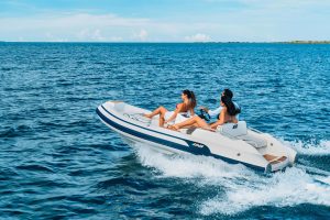 abjet-430xp www.mareconsult.com.br (6)