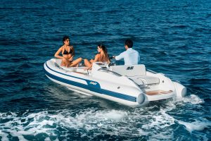 abjet-430xp www.mareconsult.com.br (7)