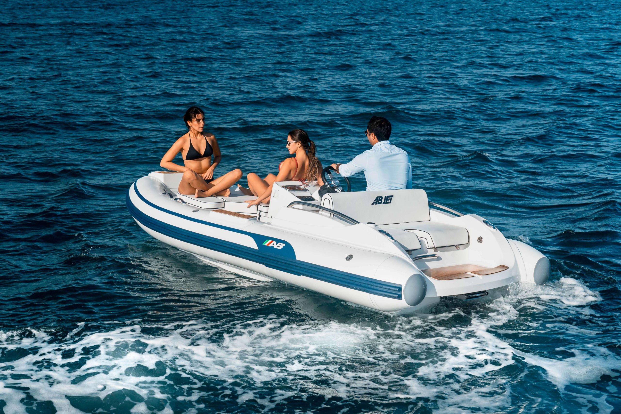 abjet-430xp www.mareconsult.com.br (7)