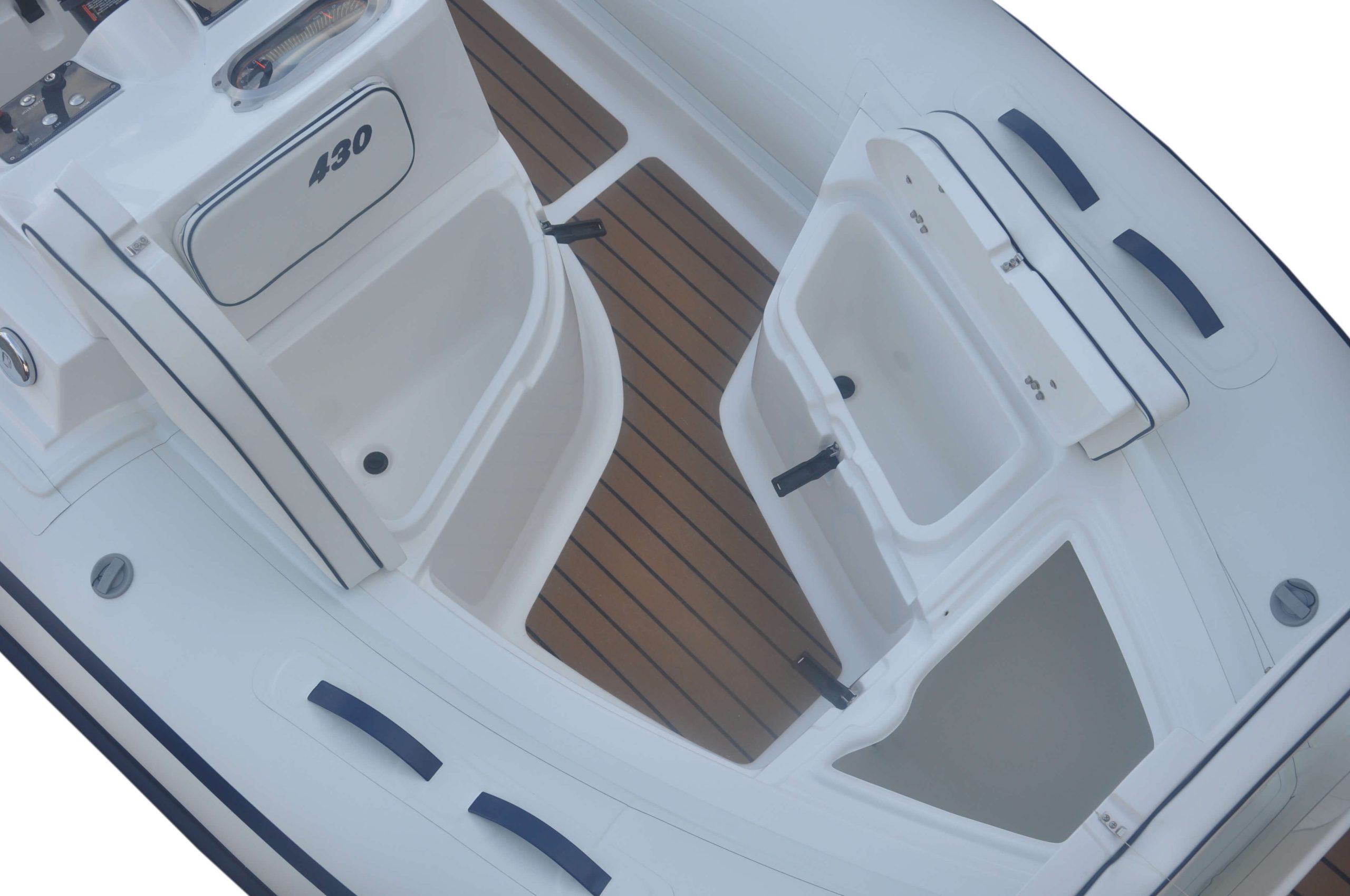 abjet-430xp www.mareconsult.com.br (8)