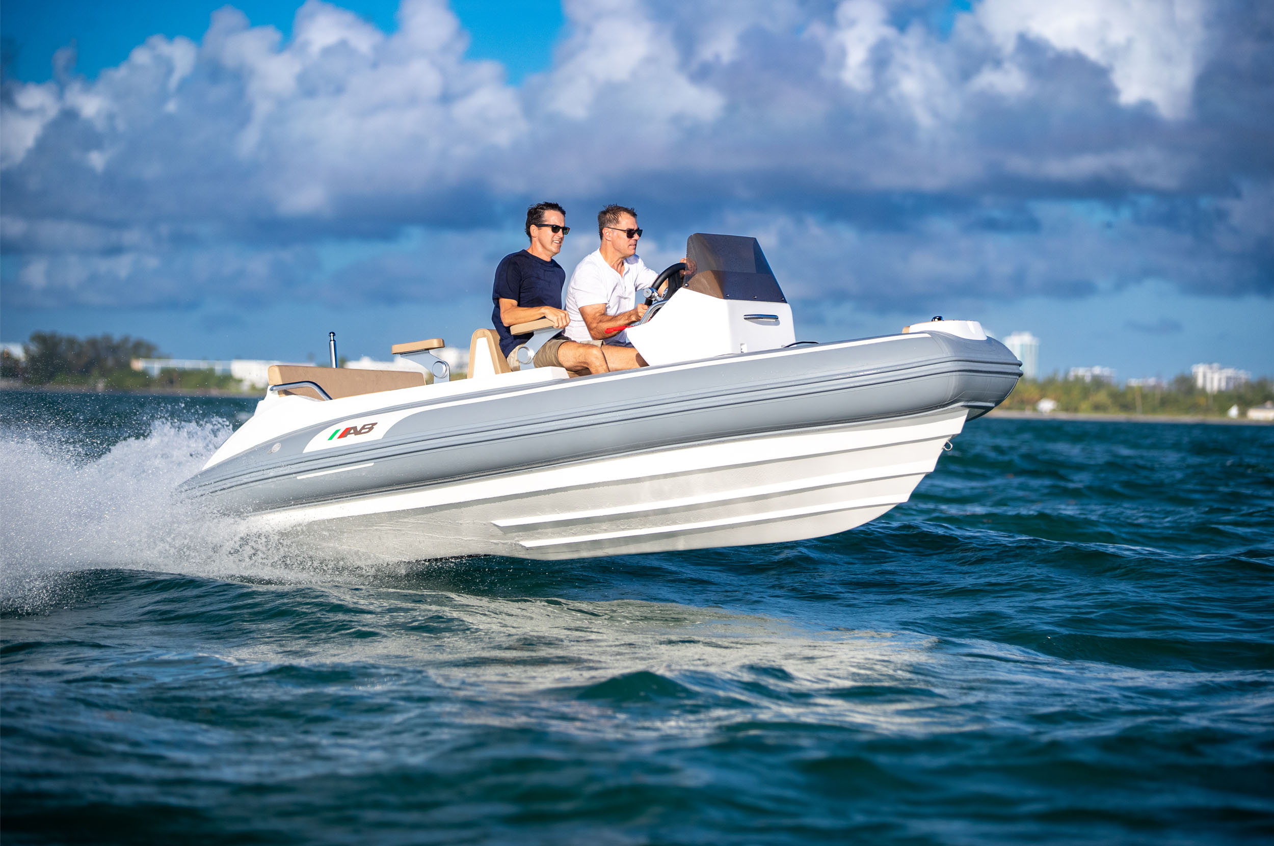 abjet-450 Diesel www.mareconsult.com.br (1)