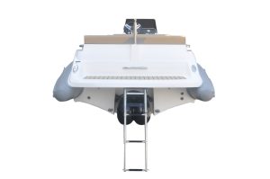 abjet-450 Diesel www.mareconsult.com.br (10)