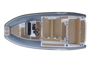 abjet-450 Diesel www.mareconsult.com.br (11)