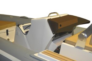 abjet-450 Diesel www.mareconsult.com.br (12)