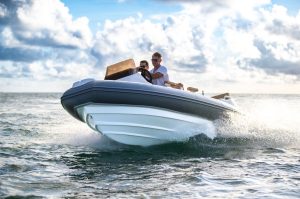 abjet-450 Diesel www.mareconsult.com.br (2)