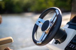 abjet-450 Diesel www.mareconsult.com.br (3)