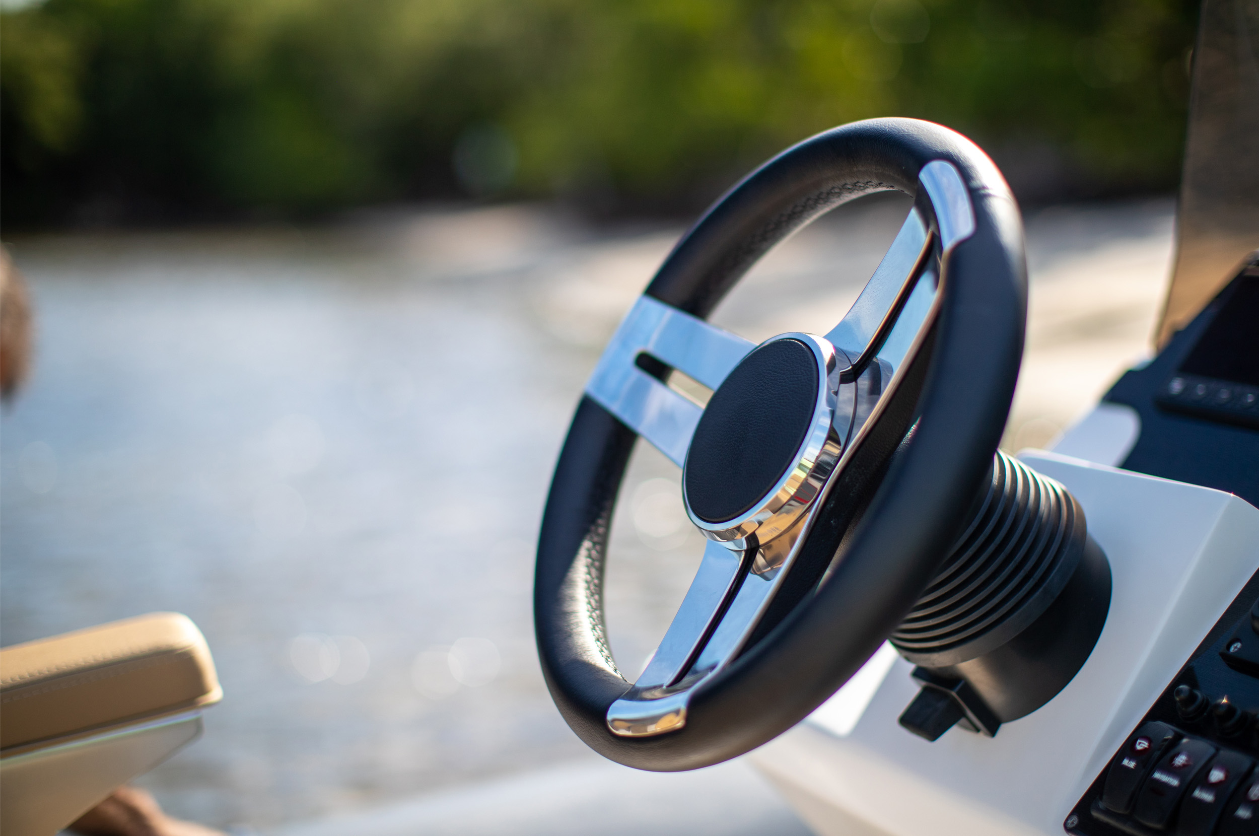 abjet-450 Diesel www.mareconsult.com.br (3)