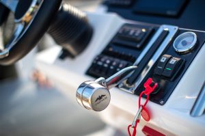 abjet-450 Diesel www.mareconsult.com.br (4)