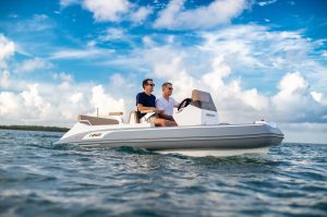 abjet-450 Diesel www.mareconsult.com.br (7)