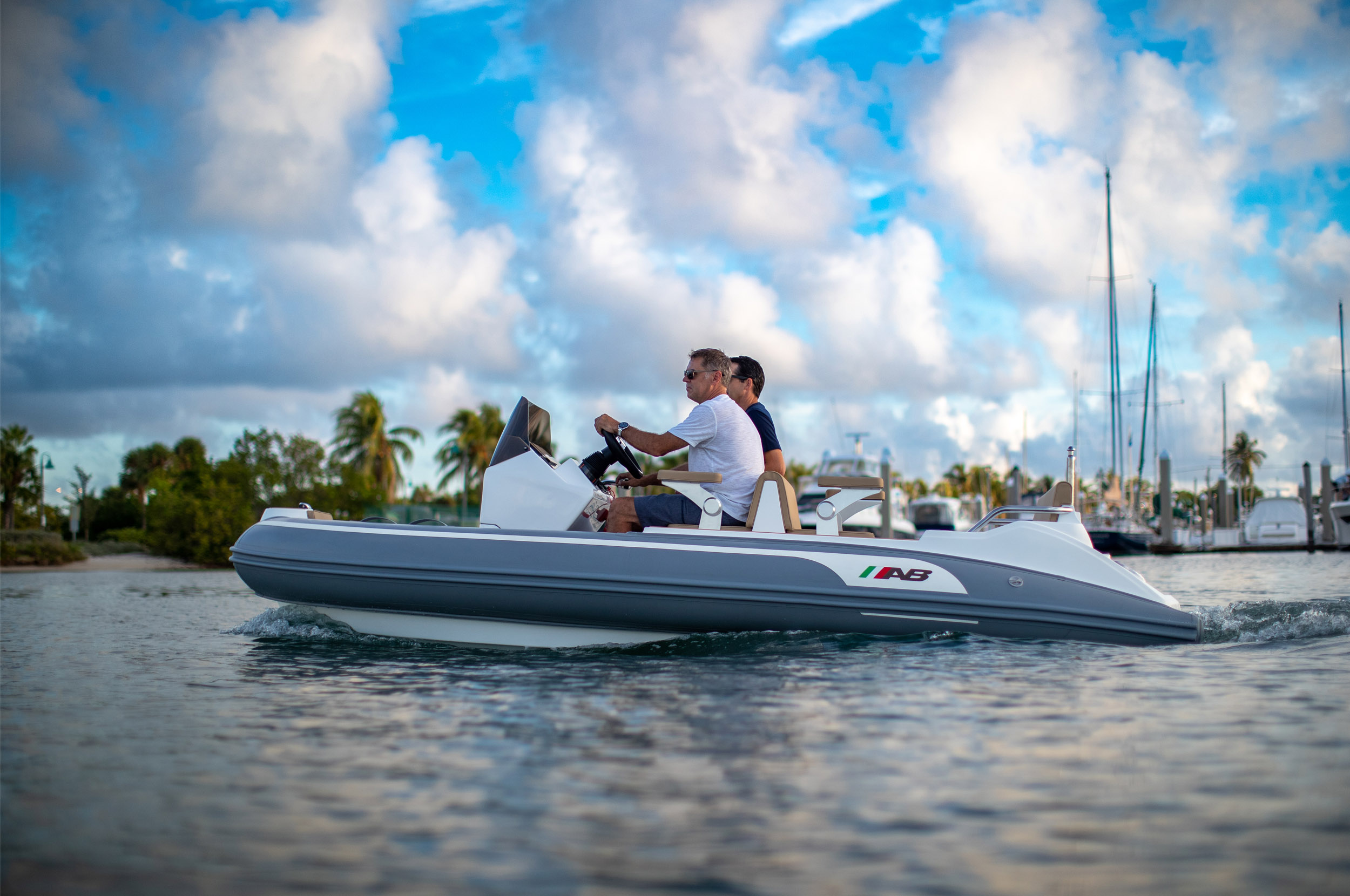 abjet-450 Diesel www.mareconsult.com.br (8)