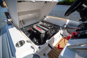 abjet-450 Diesel www.mareconsult.com.br (9)