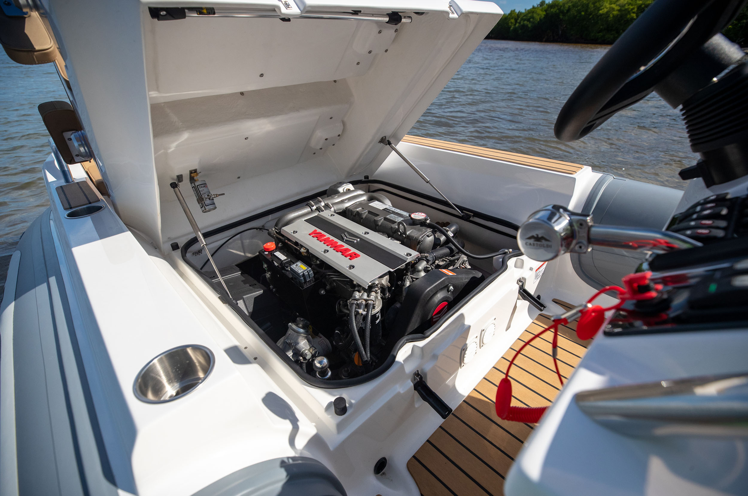 abjet-450 Diesel www.mareconsult.com.br (9)