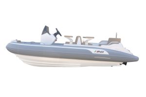 abjet-450 Diesel www.mareconsult.com.br (9)a