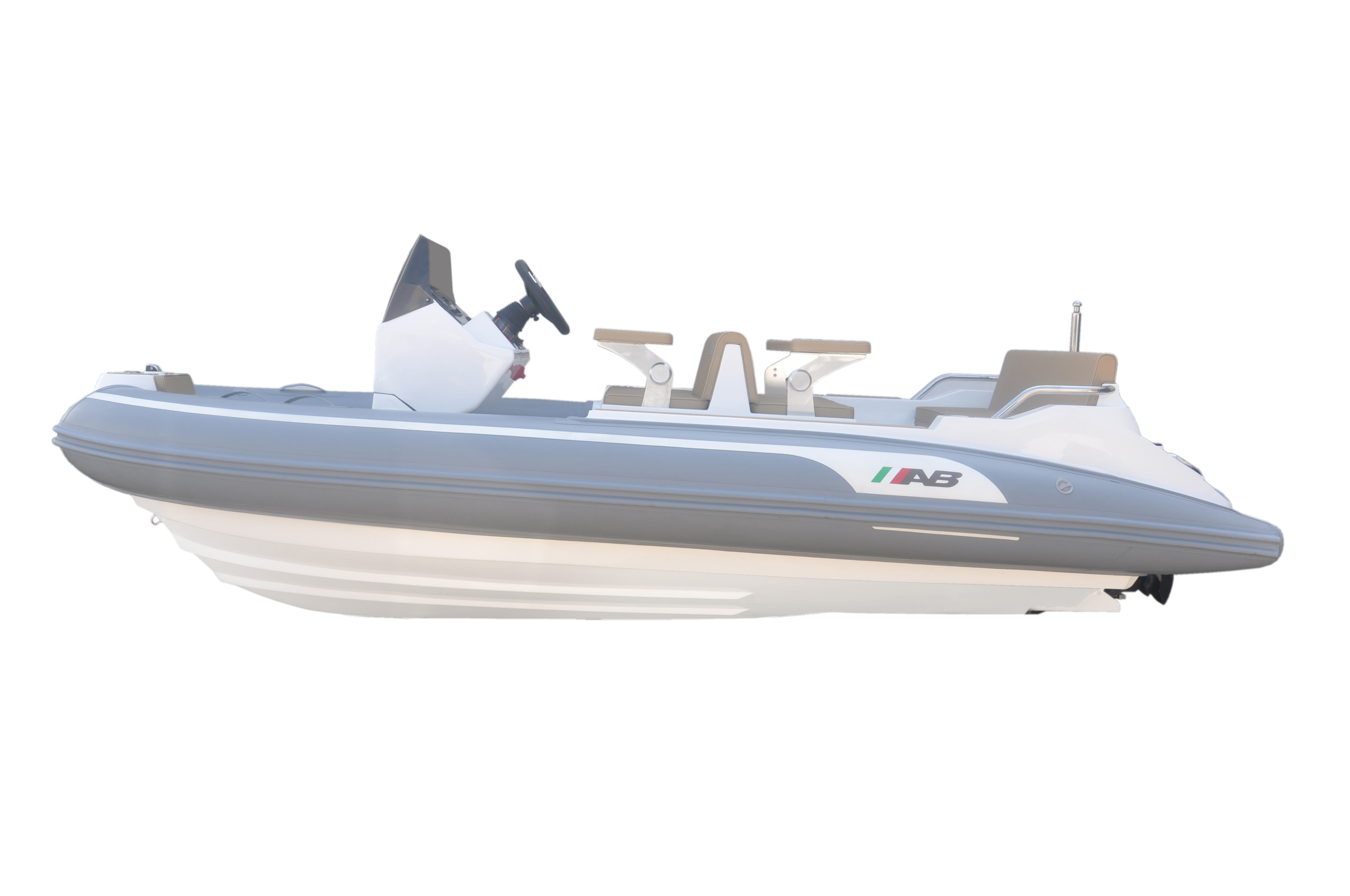 abjet-450 Diesel www.mareconsult.com.br (9)a