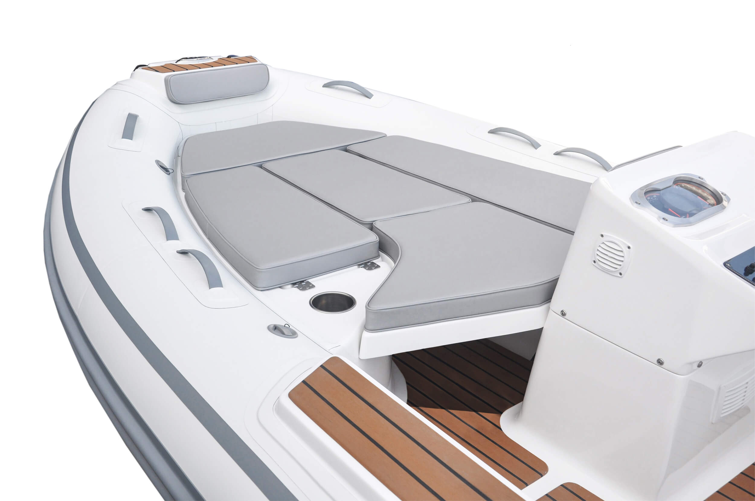 abjet 465 xp www.mareconsult.com.br 11