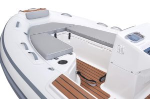 abjet 465 xp www.mareconsult.com.br 12