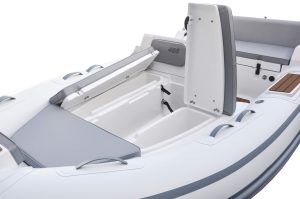 abjet 465 xp www.mareconsult.com.br 13