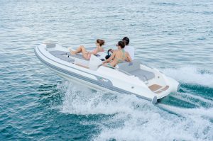 abjet 465 xp www.mareconsult.com.br 3