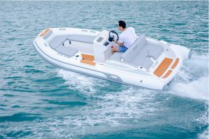 abjet 465 xp www.mareconsult.com.br 4