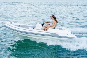 abjet 465 xp www.mareconsult.com.br 5