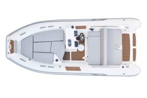 abjet 465 xp www.mareconsult.com.br 7