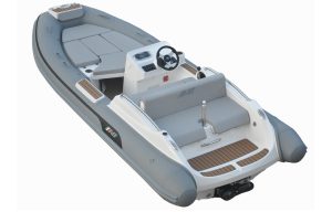 abjet 465 xp www.mareconsult.com.br 9a