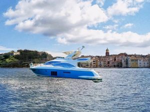 Azimut 53 2011 www.mareconsult.com.br (1)