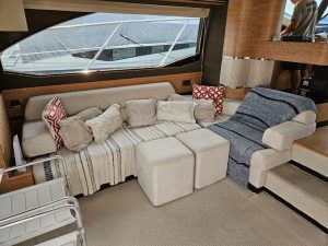 Azimut 53 2011 www.mareconsult.com.br (10)