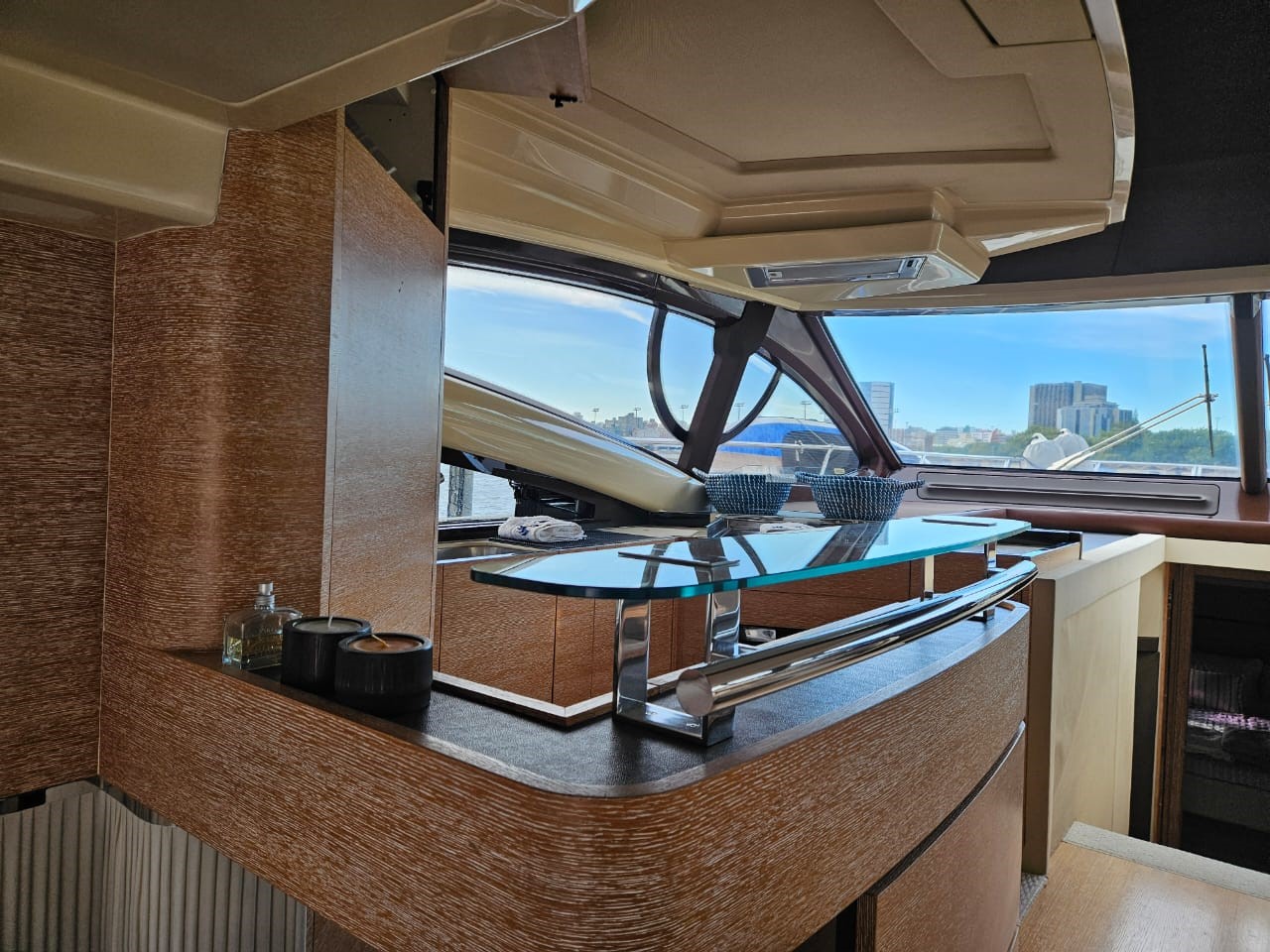 Azimut 53 2011 www.mareconsult.com.br (14)