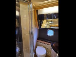 Azimut 53 2011 www.mareconsult.com.br (15)