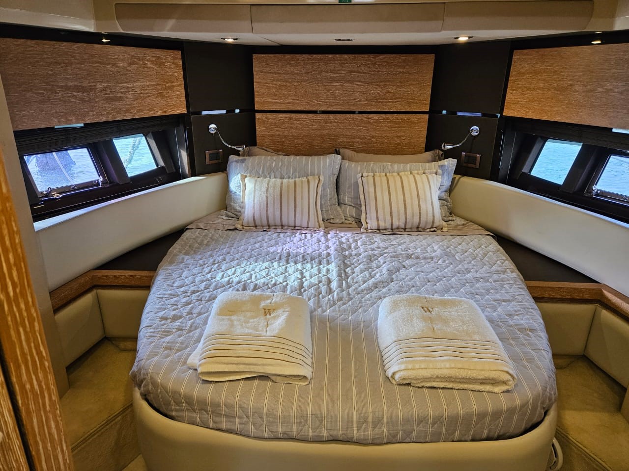 Azimut 53 2011 www.mareconsult.com.br (16)