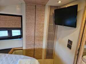 Azimut 53 2011 www.mareconsult.com.br (17)