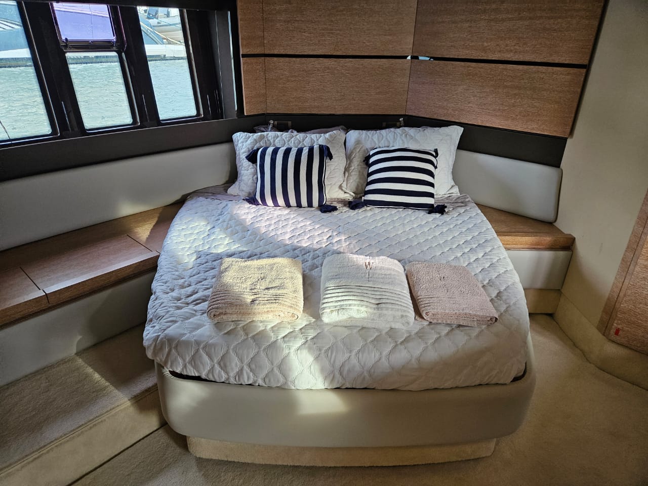 Azimut 53 2011 www.mareconsult.com.br (23)