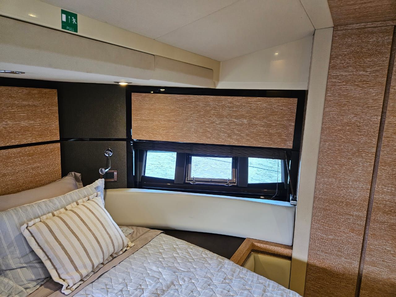 Azimut 53 2011 www.mareconsult.com.br (26)